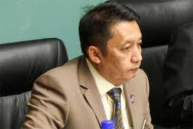 We did not find results for: Umno Suspends Tanah Merah Division No Reasons Given Yet The Star