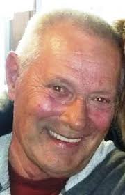 Ernest "Ernie" J. Latray