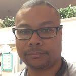 Jared Mccaslin's Instagram, Twitter & Facebook