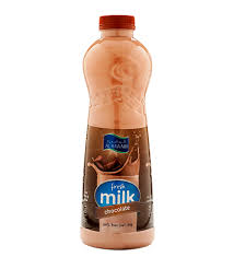 Check spelling or type a new query. Chocolate Milk Al Rawabi