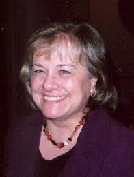 Linda J. Lund Obituary