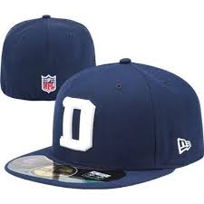 All Black Dallas Cowboys Hat New Era Dallas Cowboys Nfl Sideline D 59fifty Fitted Hat 7 1 8 1 4 3 8 1 2 5 8 Dallas Cowboys Baby Cowboy Cowboys