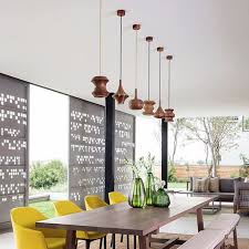 Including (but not limited to) chestnut, quartersawn oak and sycamore, cherry, and walnut. Harvest Outdoor Table Contemporary African Design