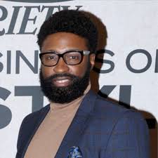 Breaking the Silence with Dara Sanandaji and Freddie Bell — Wit & Reason