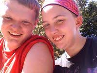 Kelsey Riddle (kelrid2018)