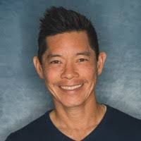 Michael Wong Email & Phone Number