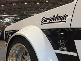 We did not find results for: Wow Voomeran Vw Golf Gti Mk1 On Frontline Rims