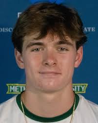 Celebrating our January birthdays! 🎉 A big shoutout to the Monarchs born  this month: Casey Atwell Michael Iemma Charles Drew Aidan Cohoon Hope you  have a great birthday month! ⚽️