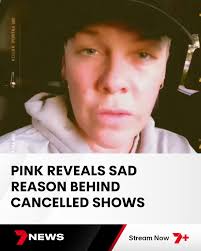 Obviously, some of you have seen the videos.' 📌 MORE: 7news.link/4i7PFhS