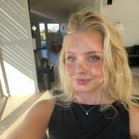 50+ Profile mit dem Suchbegriff „Wesenberg“