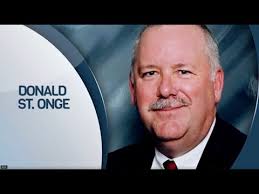 Putnam High School Wall of Honor