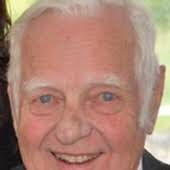 Obituary information for David Allen Coburn