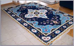 Latch Hook Rug Patterns Uk Rugs Home Decorating Ideas