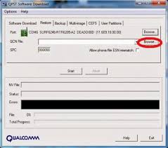 For e153, e173 & e220 use huawei tool v2.4.3 (explained later) . Unlock Permanently Huawei E153 U1 E153 U2 E153 U3 Modem Unlock Huawei Zte Blogspot Com