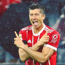 Instagram thomas muller subscribe to skctv we present you the funniest moments of 2020! Pin On Football