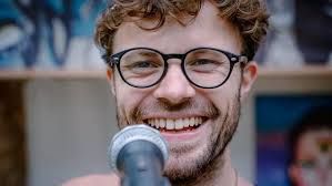 Gastón López Canción