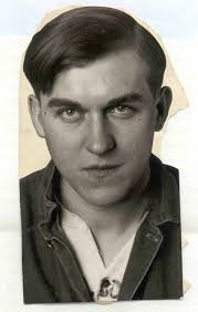 Gordon stewart northcott was a canadian serial killer, child rapist, and child abductor. Gordon Northcott The Mind Of James Donahue