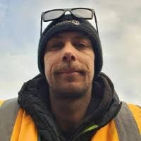 30+ "Kurtis Wright" profiles