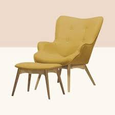 Wayfair has the chairs and recliners you need to make your house a home. George Oliver Harding Armchair Wayfair Co Uk Koltuklar