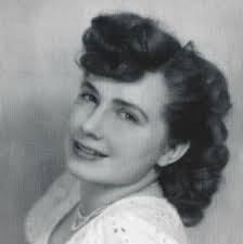 North Dakota: Randall named 2025 Weed Control Partner