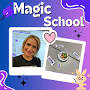 Magic from www.magicschool.ai