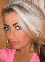 Scarlett Faulkner dies in Cork hospital with family by her side weeks after  Tipperary assault