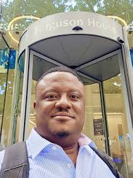 Abraham Ferguson (@AbrahamFergus10)