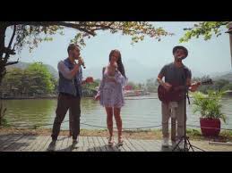 Listen to tribalistas velha infancia mp3 song. Baixar Musica Velha Infancia Free Download Music Niken Mp3