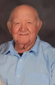 Harvey Lee Doss Obituary (2024)