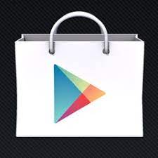 If our device falls into the wrong. Zacatecnici Naucte Se Instalovat Aplikace Z Google Play Levou Zadni Cnews Cz