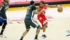 Le Repos Durant La Saison La Cle De La Reussite De Kawhi Leonard Si L Ailier Des Raptors Est A Son Meilleur Niveau Depu Bein Sport Les Saisons Kevin Durant