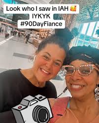 Anny and Robert's beautiful children