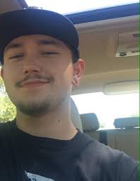 David Gonzales Obituary September 4, 2022