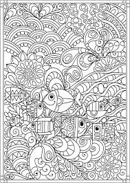 Download Pin On Coloring Pages Adults