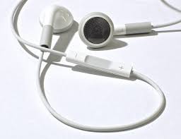 Apple earbuds | Apple Wiki | Fandom