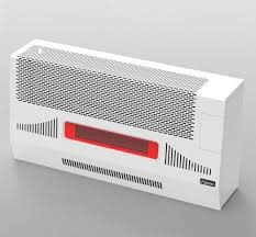 Doğalgaz da hiç olmazsa istediğin kadar sıcak tutuyorsun evi. Fujiyama Dogalgaz Sobasi Klasik 10500 Kw Fansiz Camli Turkiye Nin Alisveris Sitesi Netvitrinim Com