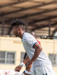 Liverpool vs real madrid live. Video Berekum Chelsea Forward Bright Amponsah Scores Fastest Goal In 2020 21 Gpl Ghana Latest Football News Live Scores Results Ghanasoccernet