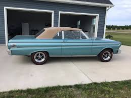 Image result for Turquoise 1964 Tappan