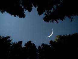 The festival may also be known as al eid al kabeer, which means the 'grand eid'. Zilhaj Moon Sighting In Pakistan Eid Ul Adha Will Be On July 21