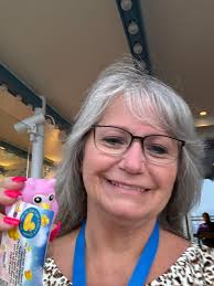 Got my Texas ducks today in Kilgore Texas!