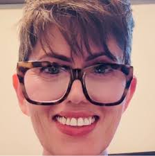 Welcoming Jay Warnock as Senior Mortgage Lender serving the Salem  community.