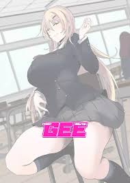 リベンジ遠隔オナホ - 商業誌 - エロ漫画 momon:GA（モモンガッ!!）