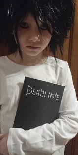 Family fun at comic con event