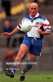 List of banks operating in ireland including business focus, customer rating and total assets. Roscommon V New York Bank Of Ireland All Ireland Connacht Senior Football Championship Quarter Final 062645 Sportsfile
