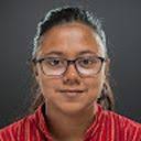 Fundraiser for Kevin Wegener by Rawyan Shayema : Support Rawyan: First  Bangladeshi at American Film Institute