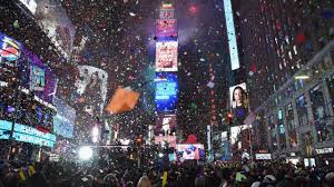 Watch Dick Clark S New Year S Rockin Eve With Ryan Seacrest 2020