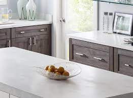 Shop for kitchen cabinet hardware at walmart.com. Amerock Hardware Functional And Decorative The Hardware Hut