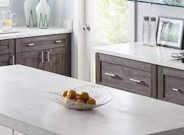 Bp19541csg9 amerock kitchen cabinet handle c.c 128mm bar pull sterling nickel. Amerock Hardware Functional And Decorative The Hardware Hut