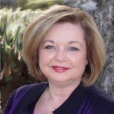 Faculty & Advisory Board