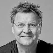 deutscherdesignclub #designexcellence #personalgrowth